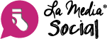 Agencia profesional de marketing digital