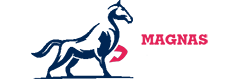 horizontal-logo (1)